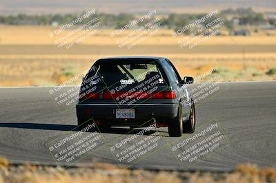media/Jun-20-2025-Touge2Track (Fri) [[04b7c4a920]]/3-Red group (Intermediate Low)/Session 2-The Bowl/
